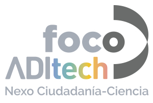 proyectos
